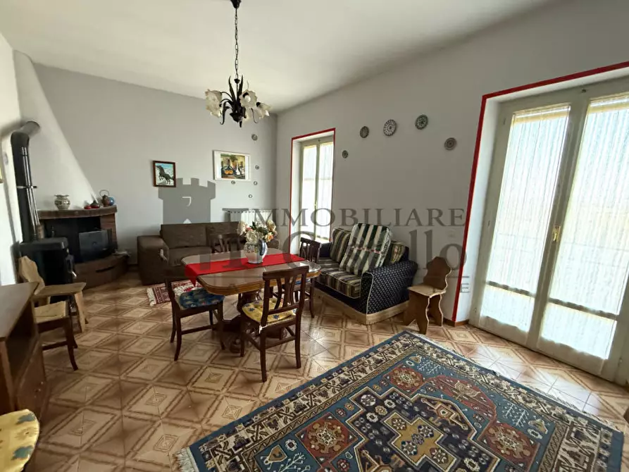 Immagine 4 di Rustico / casale in vendita  in Via Gioveto a Panicale