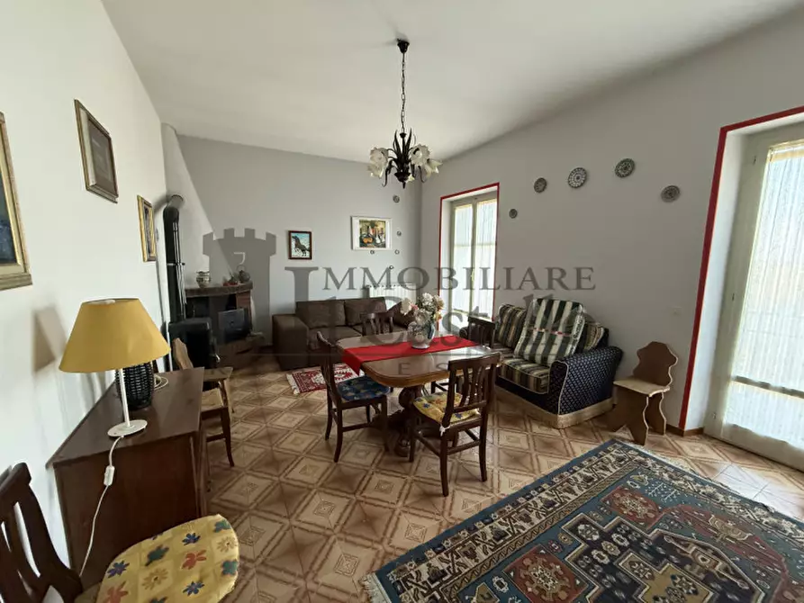 Immagine 5 di Rustico / casale in vendita  in Via Gioveto a Panicale