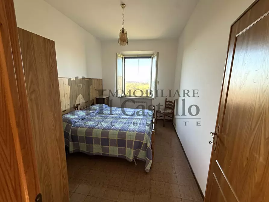 Immagine 5 di Rustico / casale in vendita  in Via Gioveto a Panicale