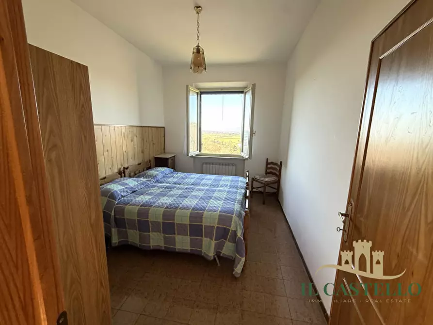Immagine 5 di Rustico / casale in vendita  in Via Gioveto a Panicale