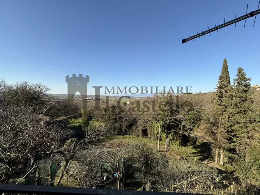 Immagine 6 di Rustico / casale in vendita  in Via Gioveto a Panicale