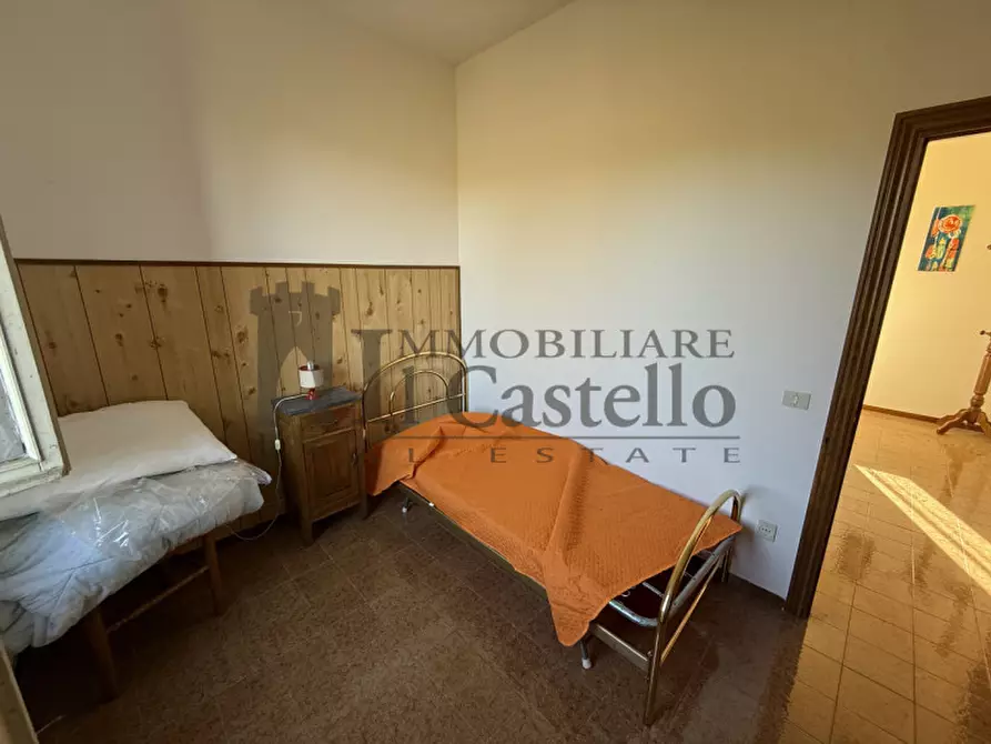 Immagine 7 di Rustico / casale in vendita  in Via Gioveto a Panicale