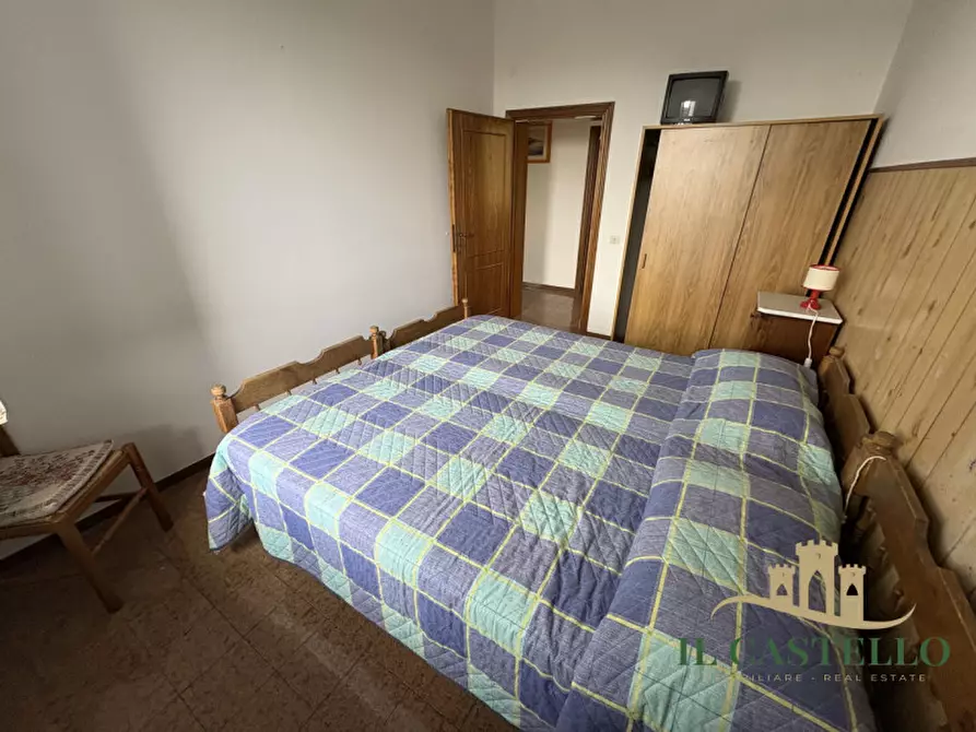 Immagine 7 di Rustico / casale in vendita  in Via Gioveto a Panicale