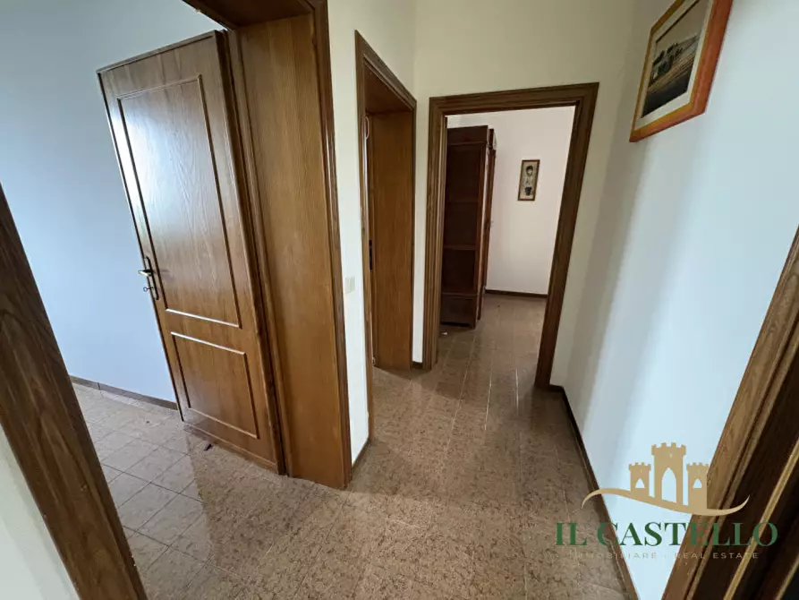 Immagine 8 di Rustico / casale in vendita  in Via Gioveto a Panicale