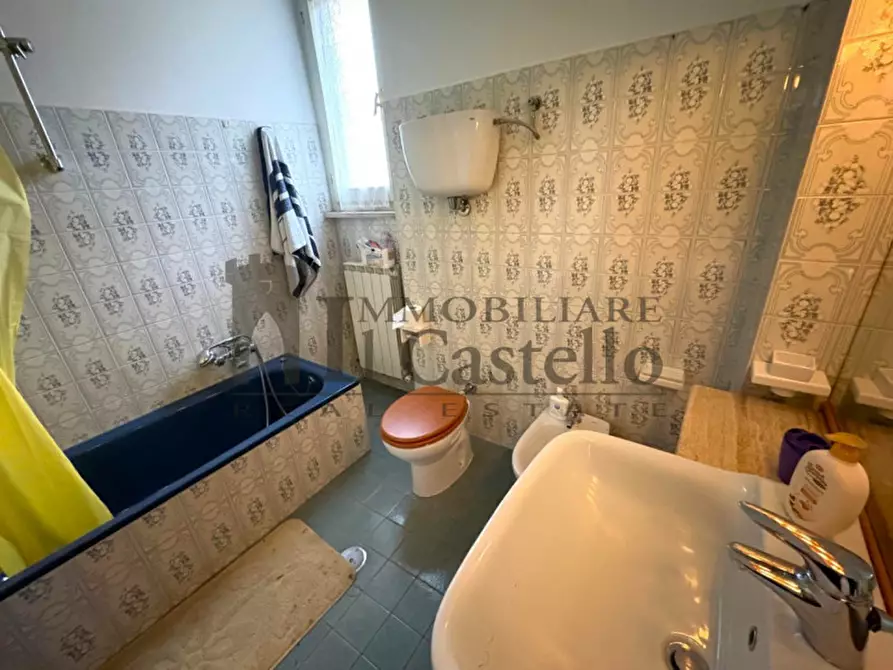 Immagine 9 di Rustico / casale in vendita  in Via Gioveto a Panicale