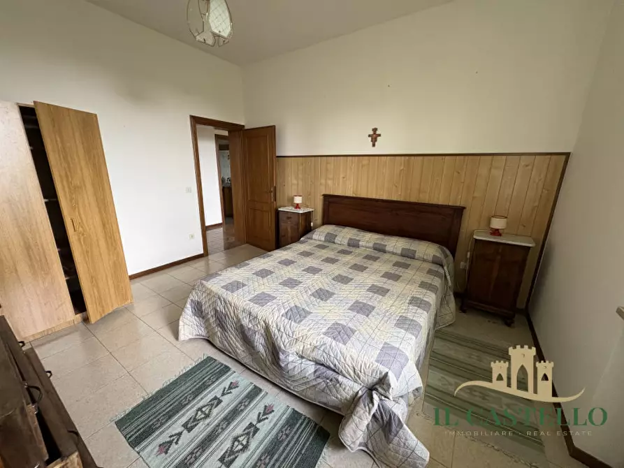 Immagine 10 di Rustico / casale in vendita  in Via Gioveto a Panicale