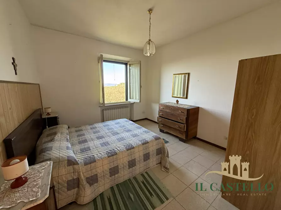 Immagine 11 di Rustico / casale in vendita  in Via Gioveto a Panicale