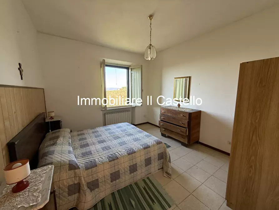 Immagine 12 di Rustico / casale in vendita  in Via Gioveto a Panicale