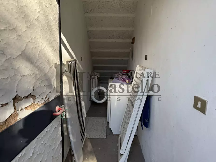 Immagine 12 di Rustico / casale in vendita  in Via Gioveto a Panicale