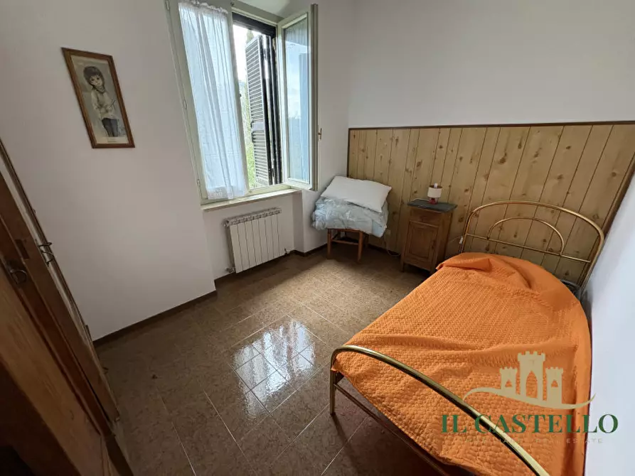 Immagine 12 di Rustico / casale in vendita  in Via Gioveto a Panicale