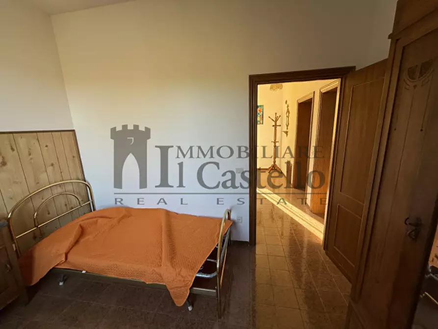 Immagine 13 di Rustico / casale in vendita  in Via Gioveto a Panicale