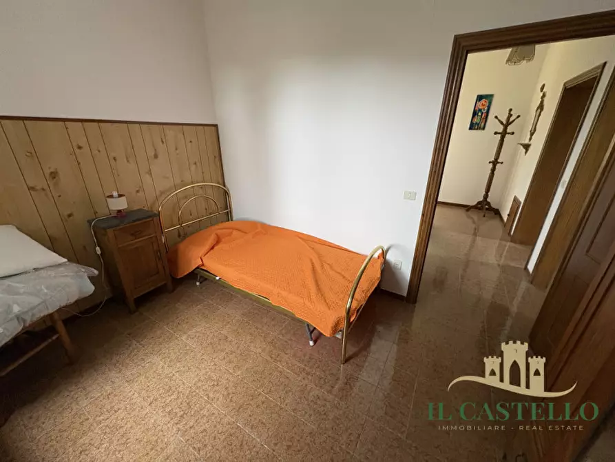 Immagine 13 di Rustico / casale in vendita  in Via Gioveto a Panicale