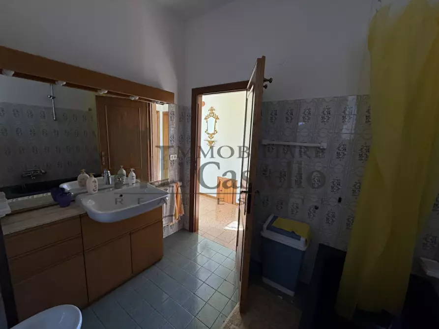 Immagine 14 di Rustico / casale in vendita  in Via Gioveto a Panicale