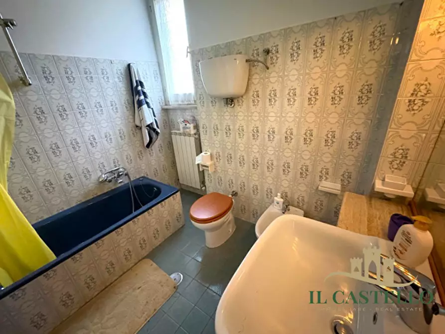 Immagine 14 di Rustico / casale in vendita  in Via Gioveto a Panicale