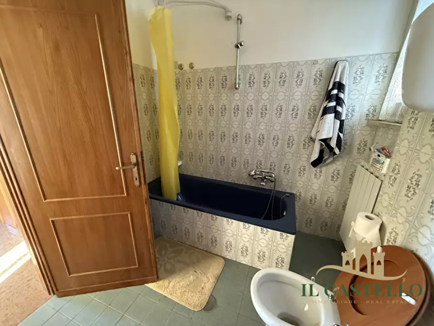 Immagine 15 di Rustico / casale in vendita  in Via Gioveto a Panicale