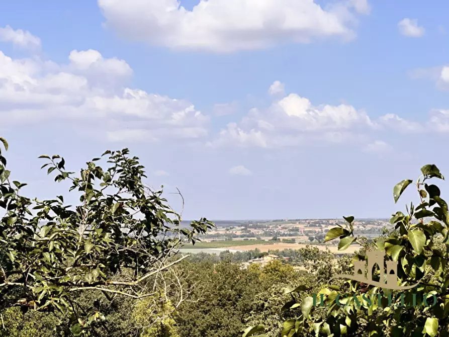 Immagine 20 di Rustico / casale in vendita  in Via Gioveto a Panicale