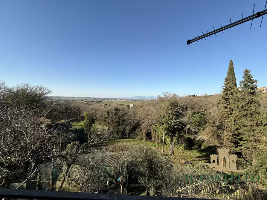 Immagine 21 di Rustico / casale in vendita  in Via Gioveto a Panicale
