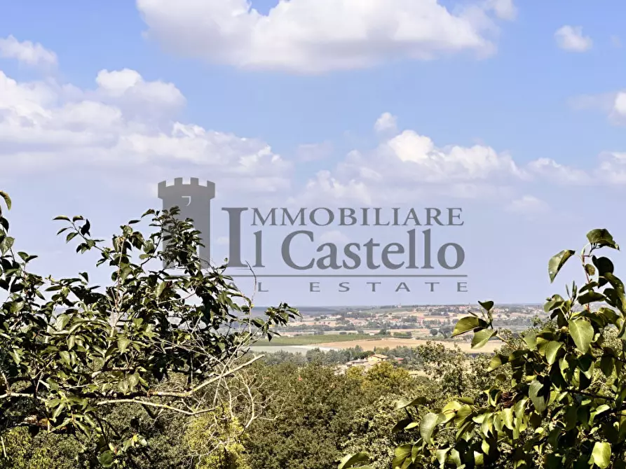 Immagine 23 di Rustico / casale in vendita  in Via Gioveto a Panicale