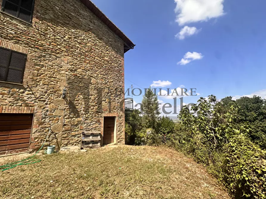 Immagine 24 di Rustico / casale in vendita  in Via Gioveto a Panicale