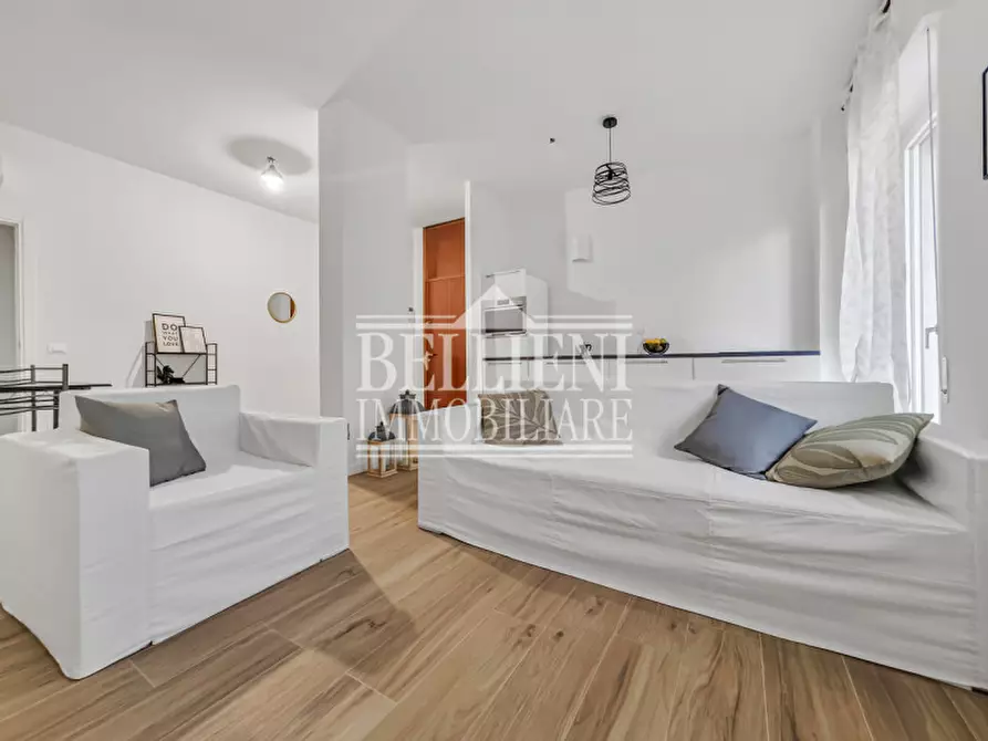 Immagine 3 di Appartamento in vendita  in Viale del Mercato Nuovo a Vicenza
