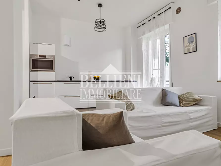 Immagine 6 di Appartamento in vendita  in Viale del Mercato Nuovo a Vicenza