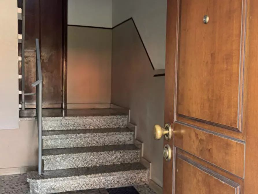 Immagine 6 di Appartamento in vendita  in Via Martiri della Libertà, 43 a Colorno