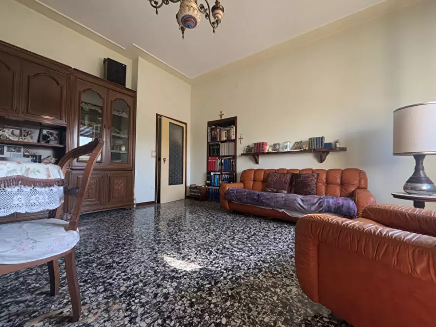 Immagine 17 di Appartamento in vendita  in Via Martiri della Libertà, 43 a Colorno