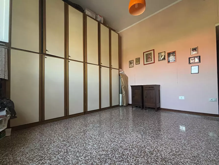 Immagine 33 di Appartamento in vendita  in Via Martiri della Libertà, 43 a Colorno