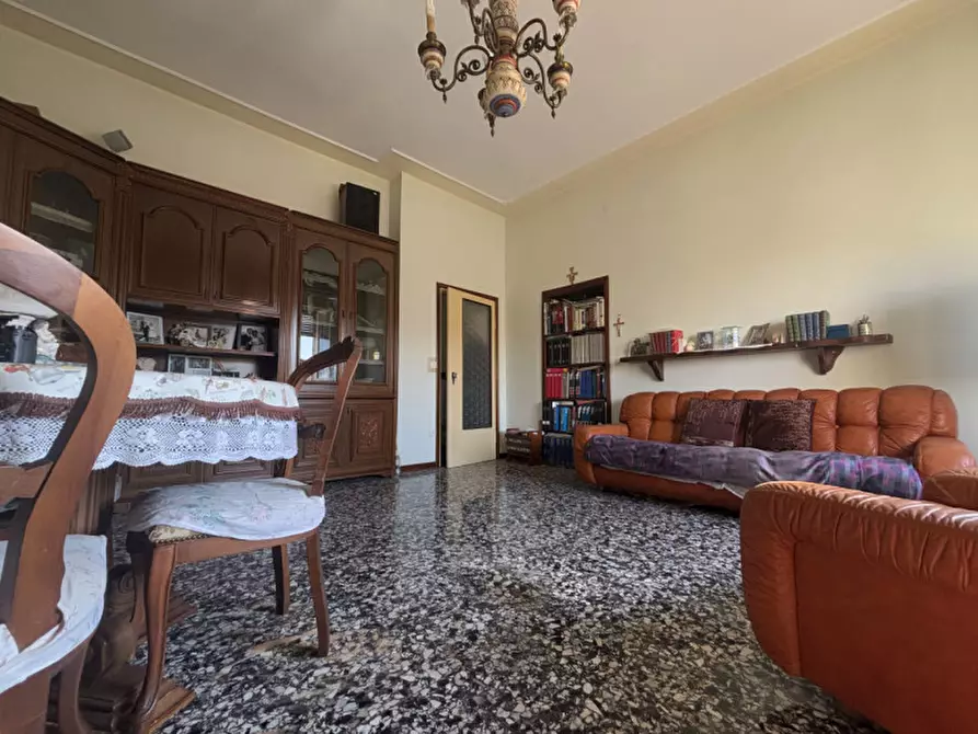 Immagine 20 di Appartamento in vendita  in Strada Martiri della Libertà ,43 a Colorno