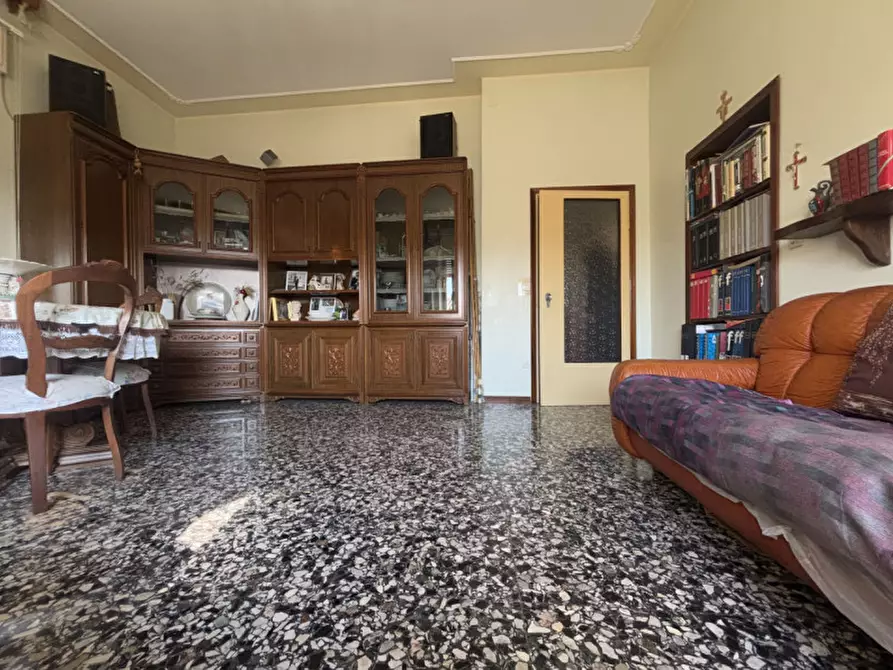 Immagine 22 di Appartamento in vendita  in Strada Martiri della Libertà ,43 a Colorno