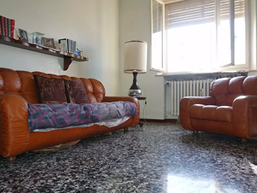 Immagine 24 di Appartamento in vendita  in Strada Martiri della Libertà ,43 a Colorno