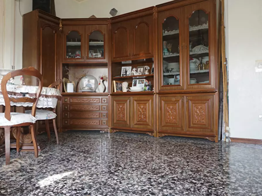 Immagine 25 di Appartamento in vendita  in Strada Martiri della Libertà ,43 a Colorno