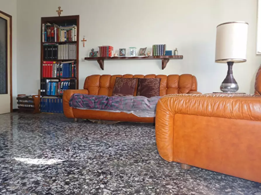 Immagine 26 di Appartamento in vendita  in Strada Martiri della Libertà ,43 a Colorno