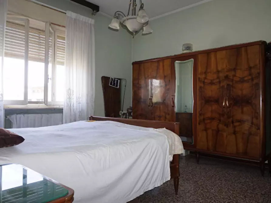 Immagine 30 di Appartamento in vendita  in Strada Martiri della Libertà ,43 a Colorno