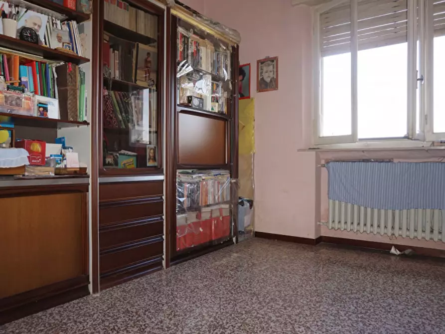 Immagine 36 di Appartamento in vendita  in Strada Martiri della Libertà ,43 a Colorno