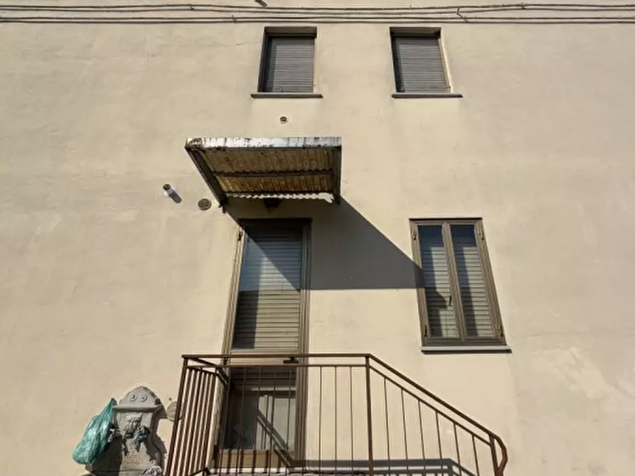 Immagine 46 di Appartamento in vendita  in Strada Martiri della Libertà ,43 a Colorno