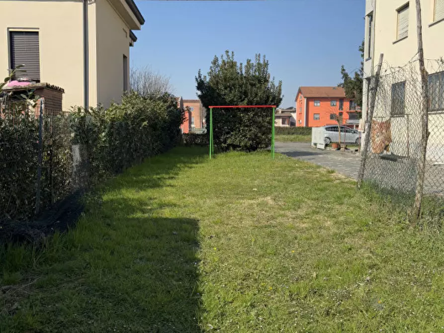 Immagine 49 di Appartamento in vendita  in Strada Martiri della Libertà ,43 a Colorno