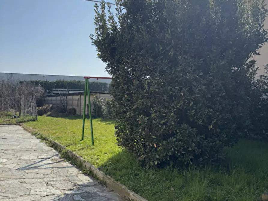 Immagine 52 di Appartamento in vendita  in Strada Martiri della Libertà ,43 a Colorno