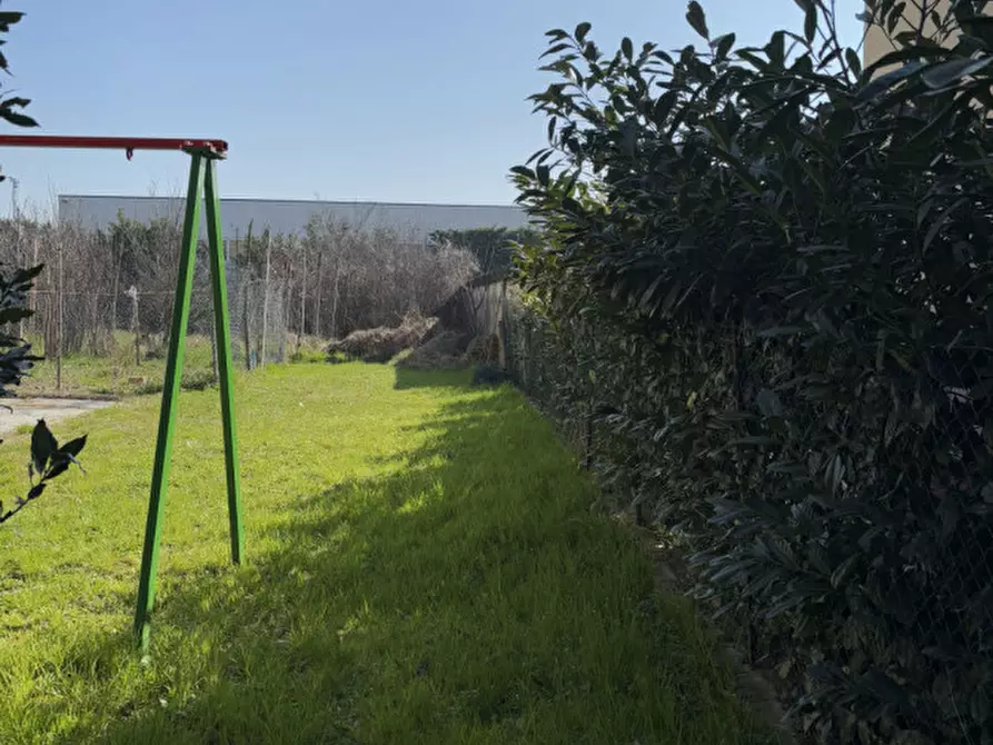 Immagine 53 di Appartamento in vendita  in Strada Martiri della Libertà ,43 a Colorno