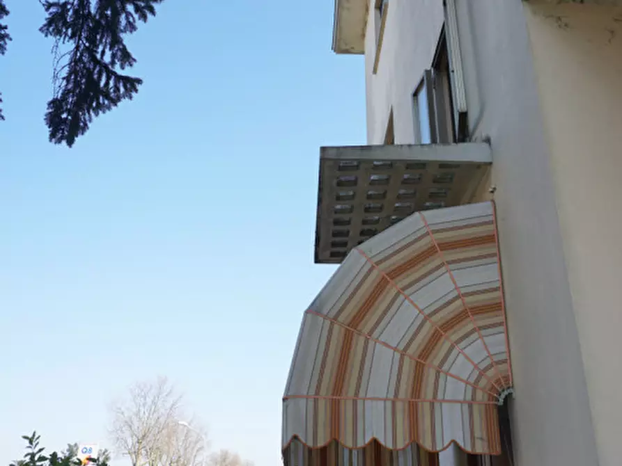 Immagine 58 di Appartamento in vendita  in Strada Martiri della Libertà ,43 a Colorno