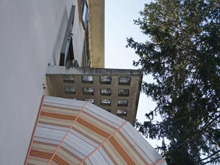 Immagine 61 di Appartamento in vendita  in Strada Martiri della Libertà ,43 a Colorno