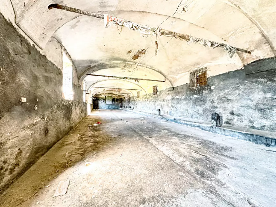 Immagine 14 di Rustico / casale in vendita  in Via Regina Margherita n. 6 a Villarboit