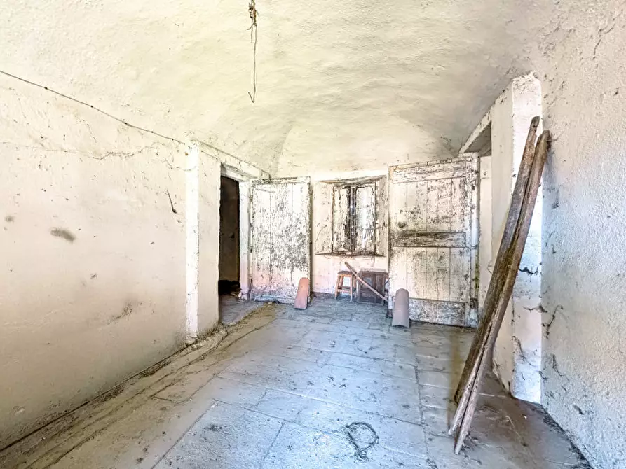 Immagine 15 di Rustico / casale in vendita  in Via Regina Margherita n. 6 a Villarboit