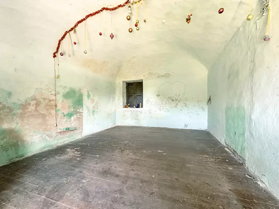 Immagine 16 di Rustico / casale in vendita  in Via Regina Margherita n. 6 a Villarboit