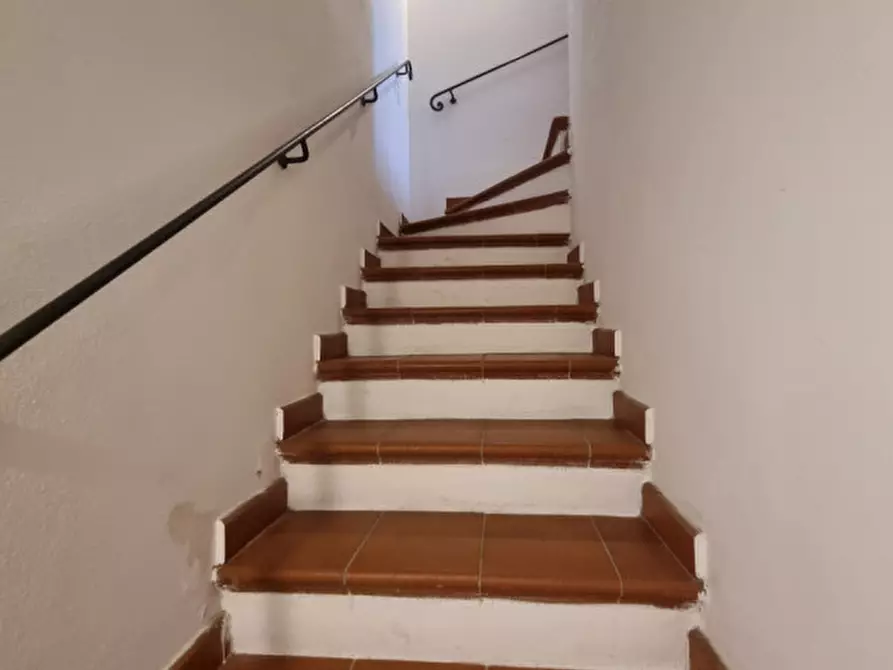 Immagine 10 di Appartamento in vendita  in VIA CHIANTIGIANA PER IL FERRONE a Impruneta