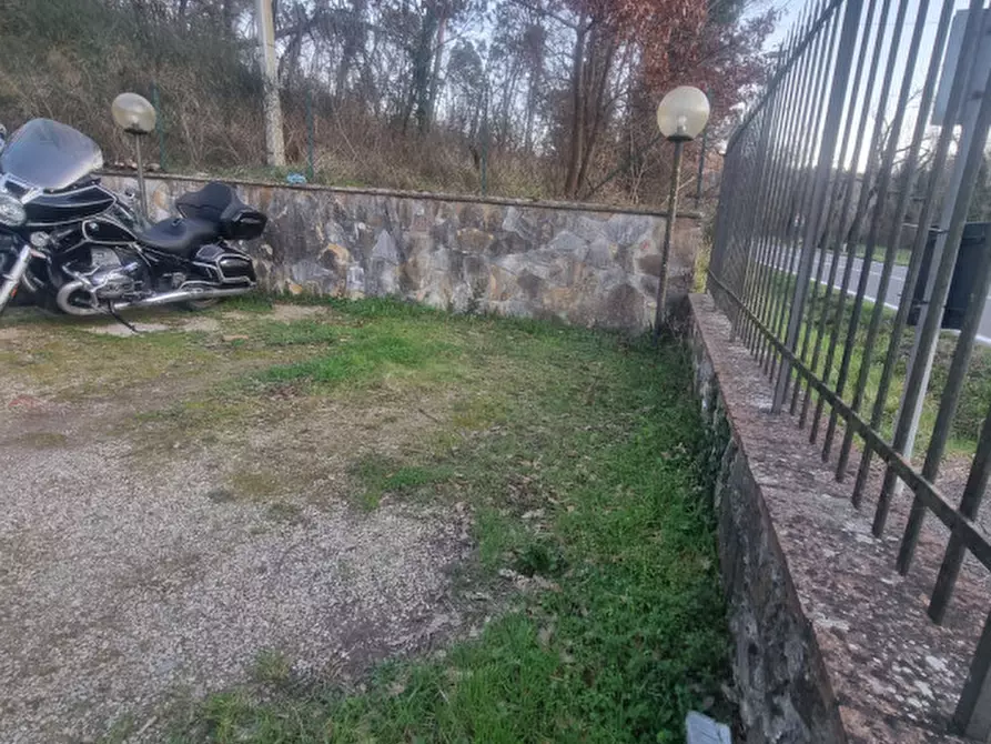 Immagine 16 di Appartamento in vendita  in VIA CHIANTIGIANA PER IL FERRONE a Impruneta