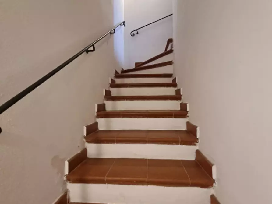 Immagine 22 di Appartamento in vendita  in VIA CHIANTIGIANA PER IL FERRONE a Impruneta