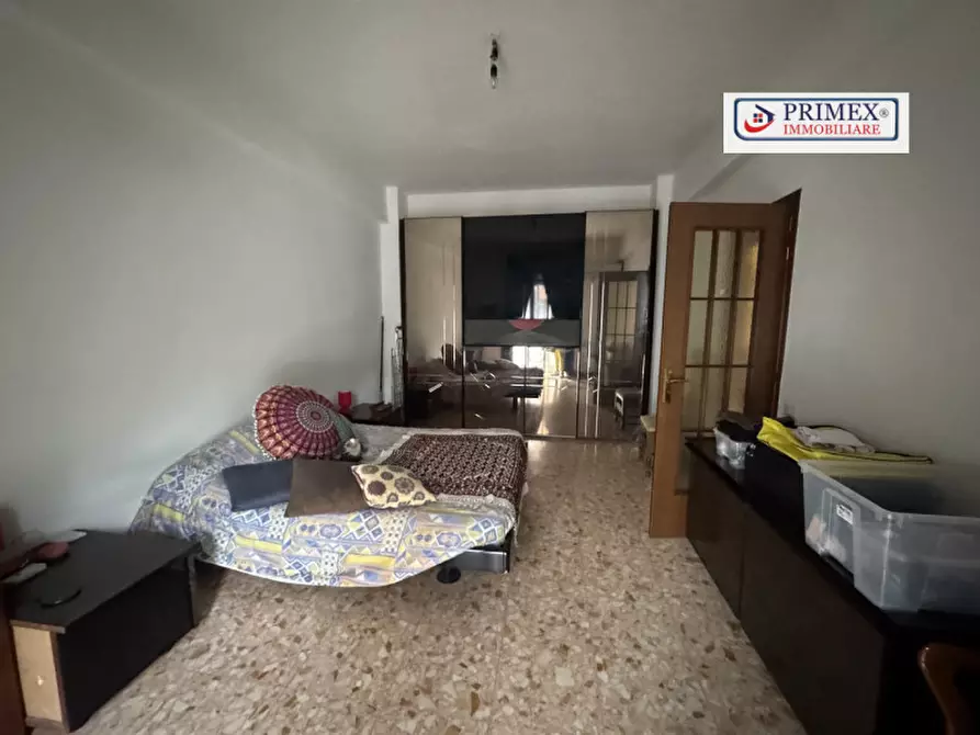 Immagine 19 di Appartamento in affitto  a Roma