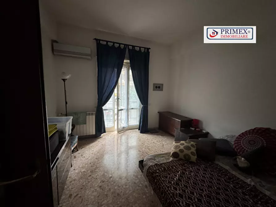 Immagine 20 di Appartamento in affitto  a Roma
