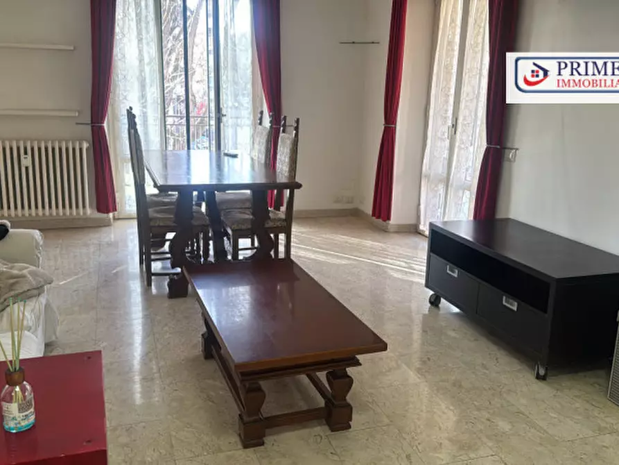 Immagine 30 di Appartamento in affitto  a Roma